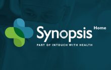Synopsis logo