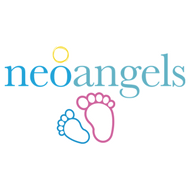 Neoangels logo