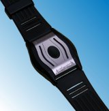 Actiwatch Actiwatch