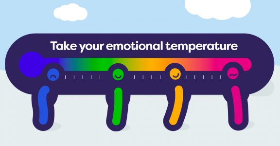 emotional_temperature