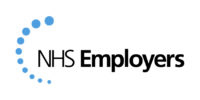 NHS Employers logo