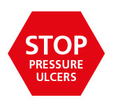 Stop Pressure Ulcers 