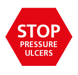 Stop Pressure Ulcers