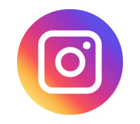 South Tees therapeutic care instagram link