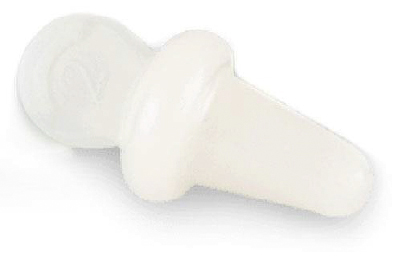 Internal vaginal device 