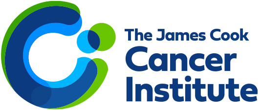 JCCI logo