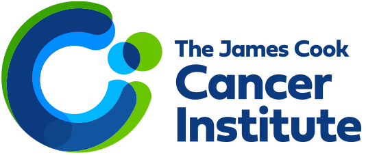 JCCI logo