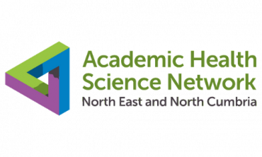 Academic Health Science Network