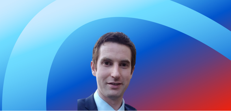 Stuart Grant