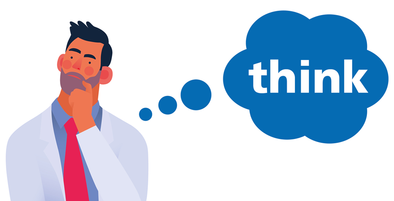 Rapid Diagnostic Centre Serious Nonspecific Symptoms (RDC SNSS