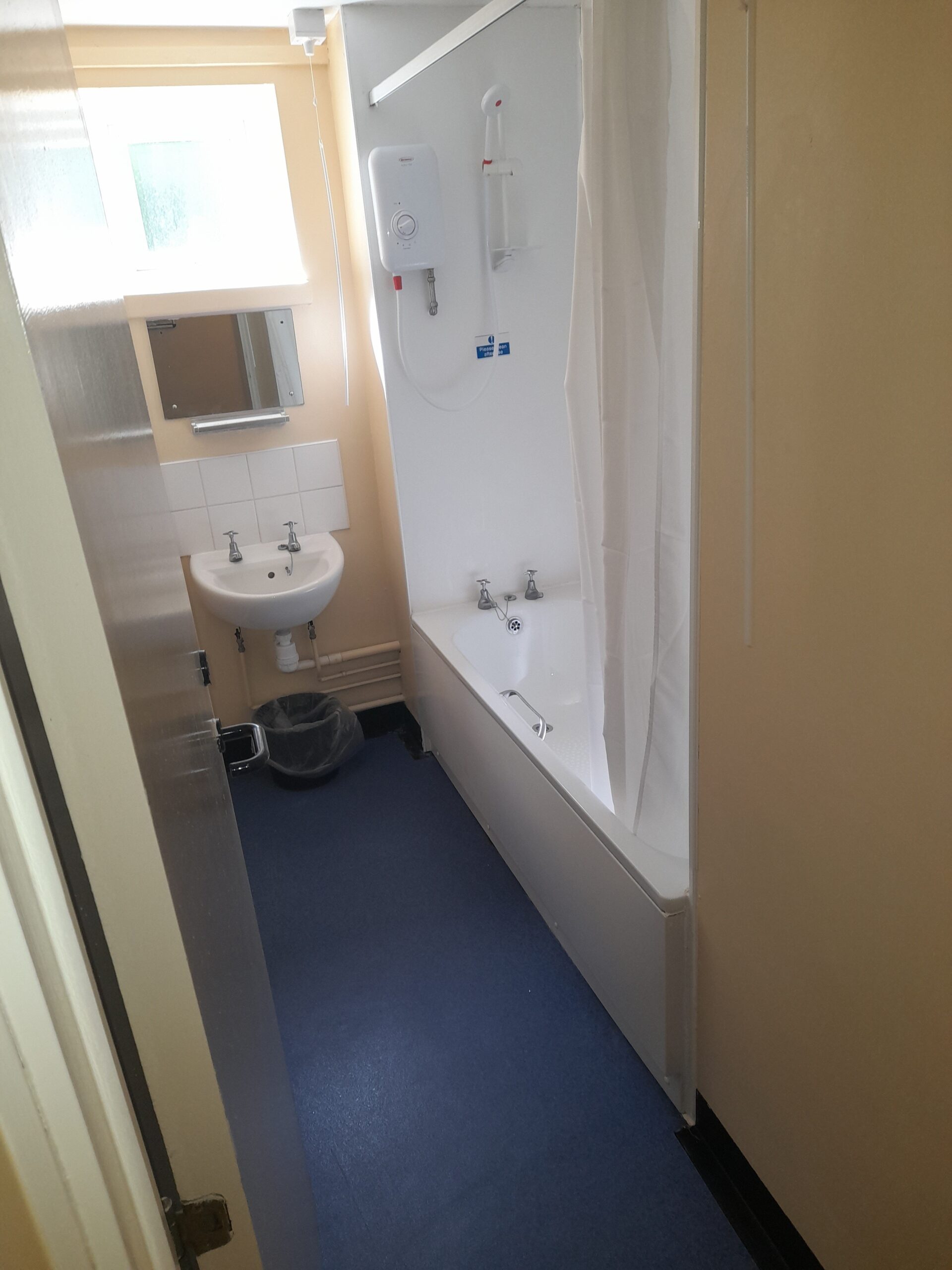 Student South Tees Hospitals NHS Foundation Trust