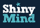 Logo for the Shiny Mind app
