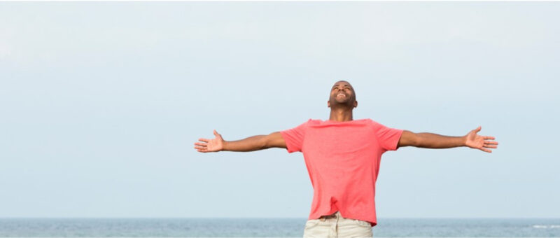 BACKTracks South Tees Hospitals NHS Foundation Trust