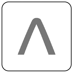 AliveCor and Kardia App logo