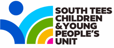 South Tees children and young people's unit