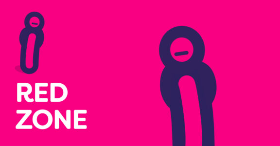Red_zone_banner