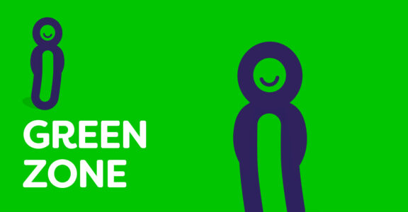 Green_zone_banner