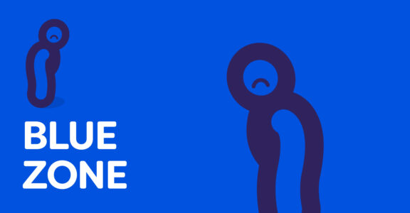 Blue_zone_banner