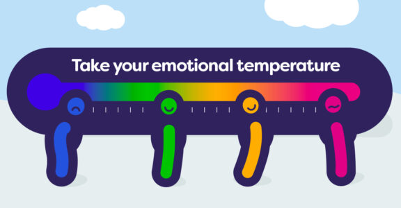 emotional_temperature