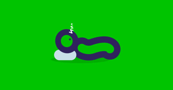 sleep_wide