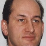photo of Mr Graham Phillips