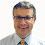 photo of Mr Andrew Goodwin