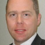 photo of Mr Andrew Owens