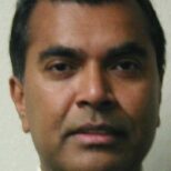 photo of Mr Kumar Kumarendran