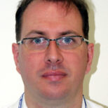 photo of David Lowe