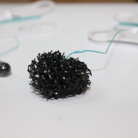 Cytosponge