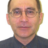 photo of Victorino Martin Galiana