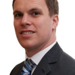 photo of Philip Holland