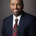 photo of Mr Venkatesh Kanakala