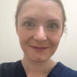 photo of Jennifer Noyes