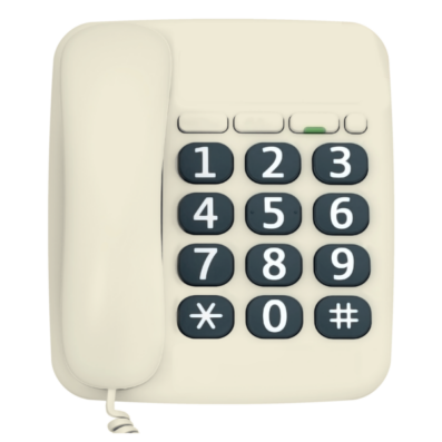 telephone