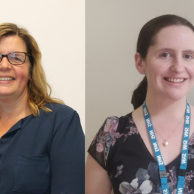 Sharon-Brown-and-Sarah-Whitbourn