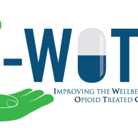 i-wotch logo
