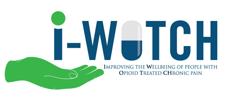 i-wotch logo