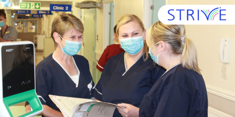 Sue-Warren-v3