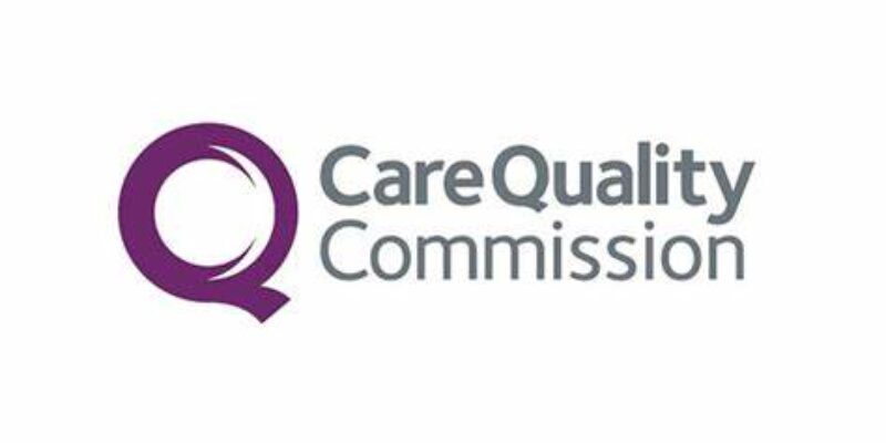 CQC logo