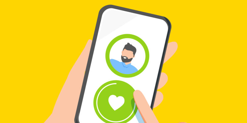 wellbeing_apps