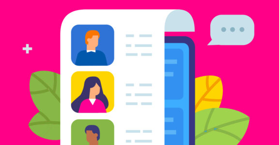 useful_contacts