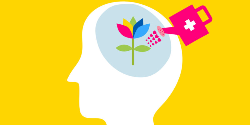 mental_health