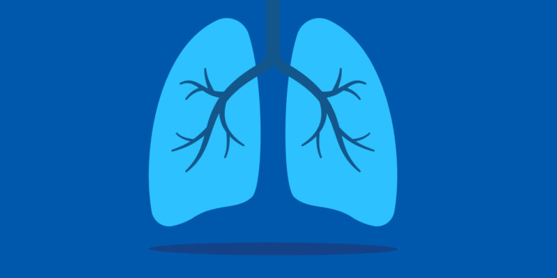asthma_copd