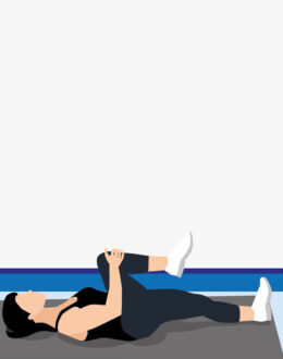 Lying-Exercises-1