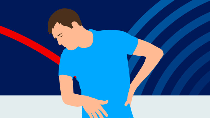 low-back-pain