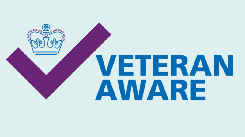 veteran-aware