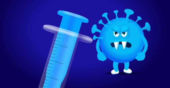 flu-front-image