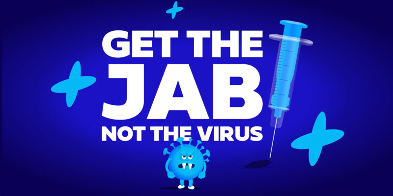 how-to-get-your-jab