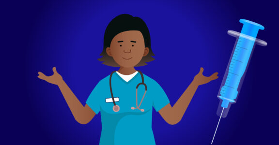 why-flu-jab-is-important
